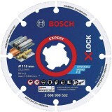 Диск алмазный Bosch 2608900532