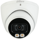 IP камера Dahua DH-IPC-HDW5241TMP-AS-LED-0280B