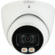 IP камера Dahua DH-IPC-HDW5241TMP-AS-LED-0360B