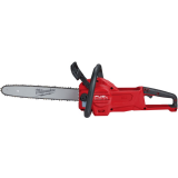 Электропила Milwaukee M18 FCHS-0 (4933464723)