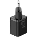 Сетевое зарядное устройство Baseus TZCCSUP-L01
