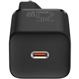 Сетевое зарядное устройство Baseus TZCCSUP-L01