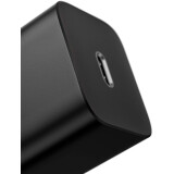 Сетевое зарядное устройство Baseus TZCCSUP-L01