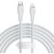 Кабель USB Type-C - Lightning, 2м, Baseus P10355701221-01