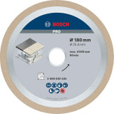 Диск алмазный Bosch 2608602635