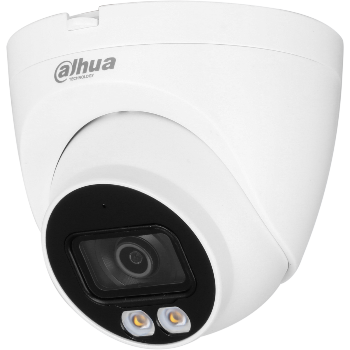 IP камера Dahua DH-IPC-HDW2239TP-AS-LED-0360B-S2