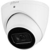 IP камера Dahua DH-IPC-HDW3241EMP-S-0600B-S2