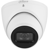 IP камера Dahua DH-IPC-HDW3241EMP-S-0600B-S2
