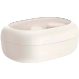 Гарнитура Baseus Bowie WM03 Creamy/White (NGTW330302)