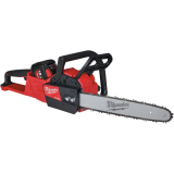 Электропила Milwaukee M18 FCHS-121B FUEL (4933464223)