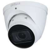 IP камера Dahua DH-IPC-HDW3241TP-ZAS-27135