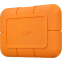 Внешний накопитель SSD 4Tb LaCie Rugged (STHR4000800)