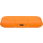 Внешний накопитель SSD 4Tb LaCie Rugged (STHR4000800) - фото 4