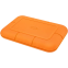 Внешний накопитель SSD 4Tb LaCie Rugged (STHR4000800) - фото 7