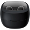Гарнитура Baseus Earphones WM02 Black - NGTW180101/NGTW370201 - фото 4