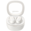 Гарнитура Baseus Earphones WM02 Creamy/White - NGTW180002/NGTW370202