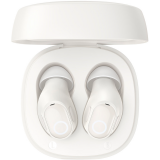 Гарнитура Baseus Earphones WM02 Creamy/White (NGTW180002/NGTW370202)
