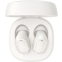 Гарнитура Baseus Earphones WM02 Creamy/White - NGTW180002/NGTW370202 - фото 2