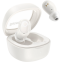Гарнитура Baseus Earphones WM02 Creamy/White - NGTW180002/NGTW370202 - фото 3
