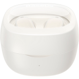 Гарнитура Baseus Earphones WM02 Creamy/White (NGTW180002/NGTW370202)