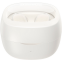 Гарнитура Baseus Earphones WM02 Creamy/White - NGTW180002/NGTW370202 - фото 4