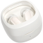 Гарнитура Baseus Earphones WM02 Creamy/White - NGTW180002/NGTW370202 - фото 5