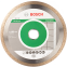 Диск алмазный Bosch 2608602536