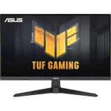 Монитор ASUS 27" VG279Q3A TUF Gaming