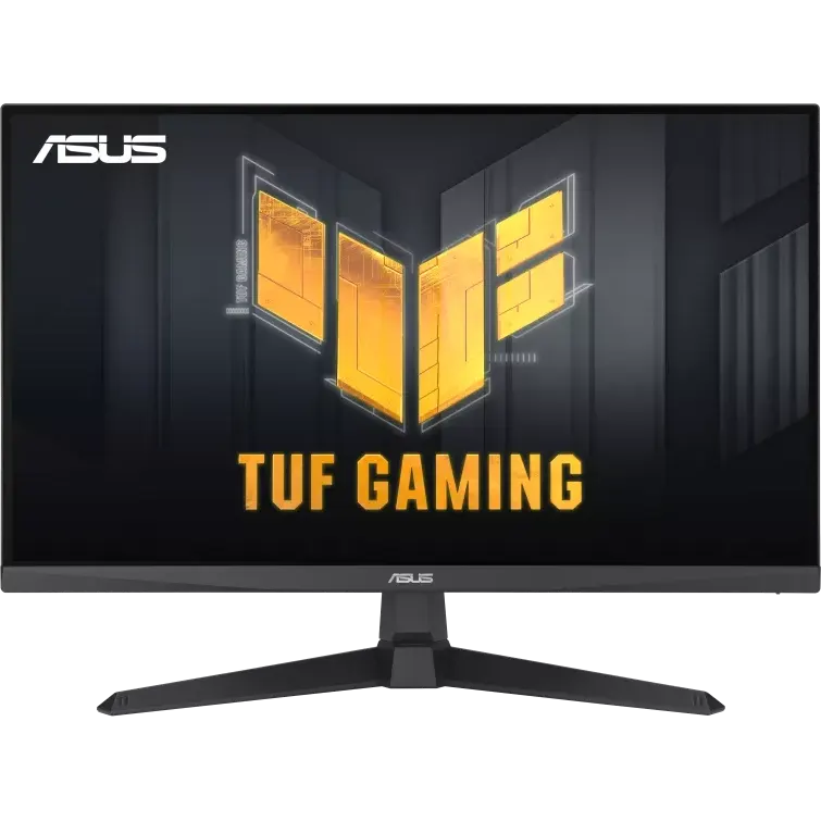 Монитор ASUS 27" VG279Q3A TUF Gaming