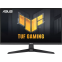 Монитор ASUS 27" VG279Q3A TUF Gaming