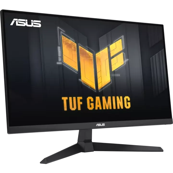 Монитор ASUS 27" VG279Q3A TUF Gaming - фото 3