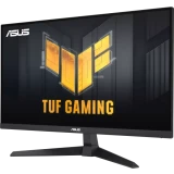 Монитор ASUS 27" VG279Q3A TUF Gaming