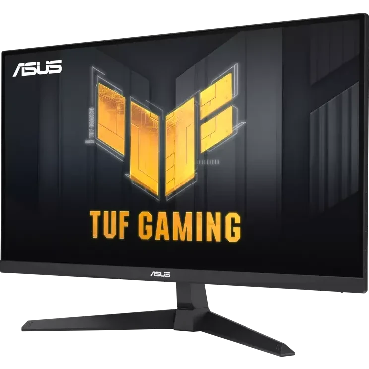Монитор ASUS 27" VG279Q3A TUF Gaming - фото 2