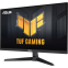 Монитор ASUS 27" VG279Q3A TUF Gaming - фото 3