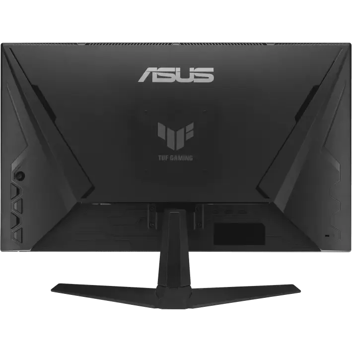 Монитор ASUS 27" VG279Q3A TUF Gaming - фото 4