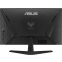 Монитор ASUS 27" VG279Q3A TUF Gaming - фото 4