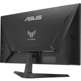 Монитор ASUS 27" VG279Q3A TUF Gaming
