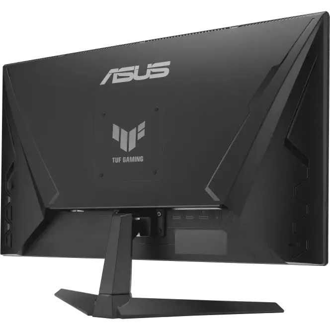 Монитор ASUS 27" VG279Q3A TUF Gaming - фото 5