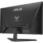 Монитор ASUS 27" VG279Q3A TUF Gaming - фото 5