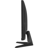 Монитор ASUS 27" VG279Q3A TUF Gaming