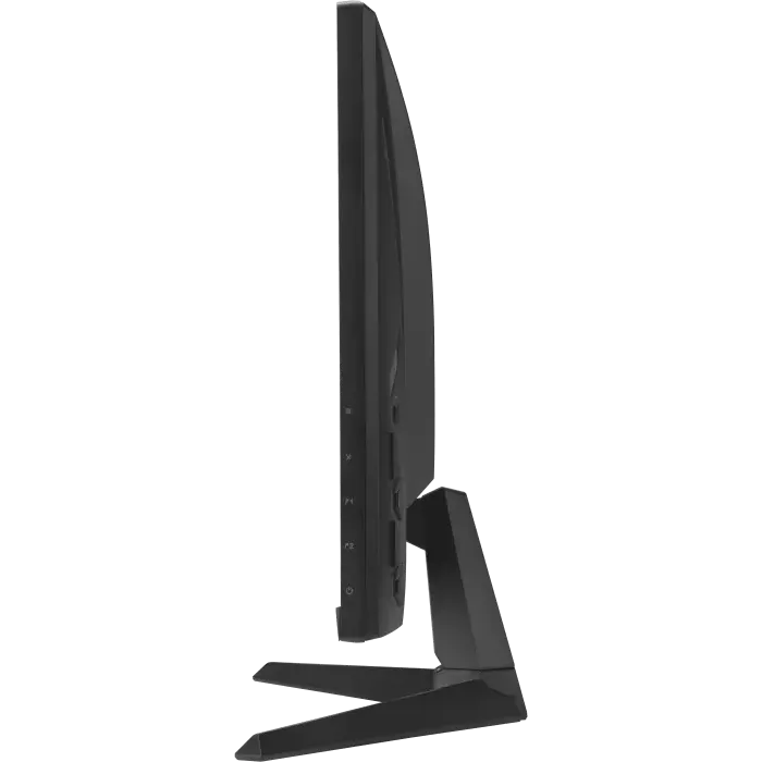 Монитор ASUS 27" VG279Q3A TUF Gaming - фото 6