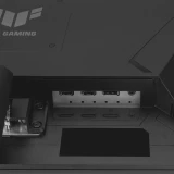 Монитор ASUS 27" VG279Q3A TUF Gaming