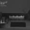 Монитор ASUS 27" VG279Q3A TUF Gaming - фото 7