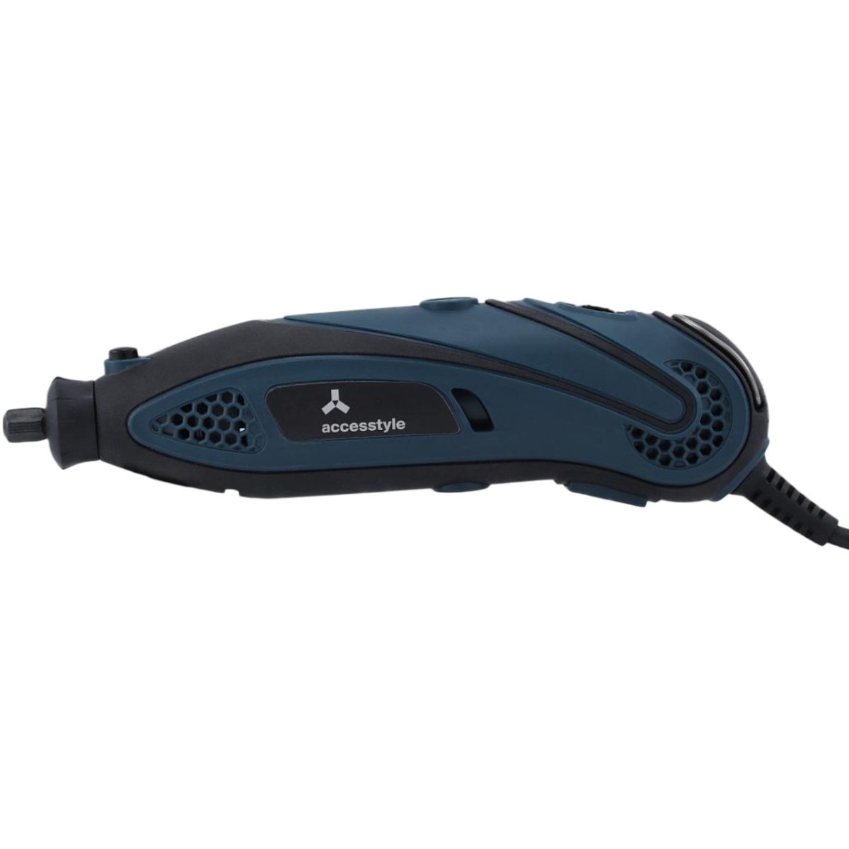 Гравер Accesstyle ECE-A/130W/FPCS