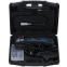 Гравер Accesstyle ECE-A/130W/FPCS - фото 3