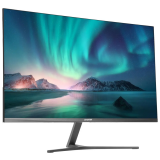 Монитор Digma 27" Progress 27P203F (DM27SB17)