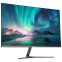 Монитор Digma 27" Progress 27P203F - DM27SB17 - фото 2