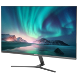 Монитор Digma 27" Progress 27P203F (DM27SB17)