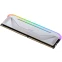 Оперативная память 32Gb DDR5 5200MHz Apacer NOX RGB (AH5U32G52C522NWAA-2) (2x16Gb KIT) - фото 2