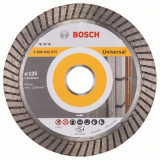 Диск алмазный Bosch 2.608.602.672